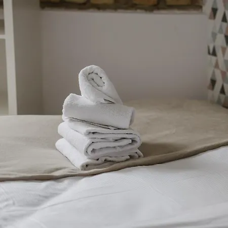 Apartamento Jezyce Comfort By Bookinghost