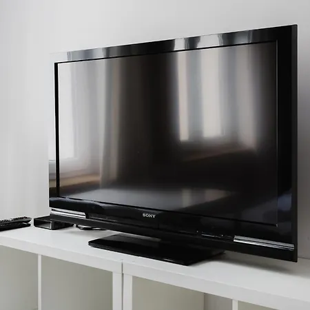 Apartamento Jezyce Comfort By Bookinghost *