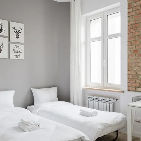 Jezyce Comfort By Bookinghost Apartmán *