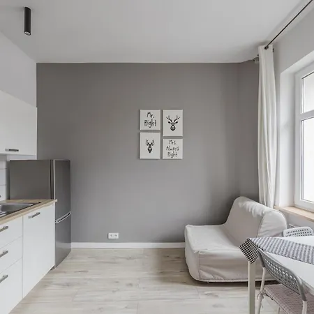 Jezyce Comfort By Bookinghost Apartment *